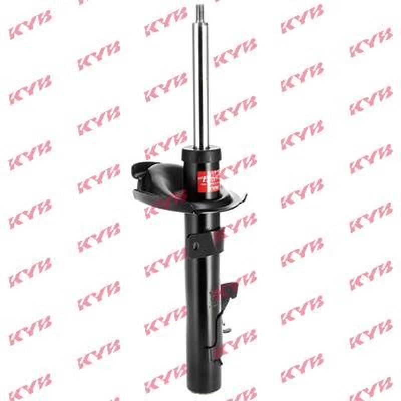 KYB 2 x Front Shock Absorbers fits Ford Kuga I 2008-2012 2.0 2.5