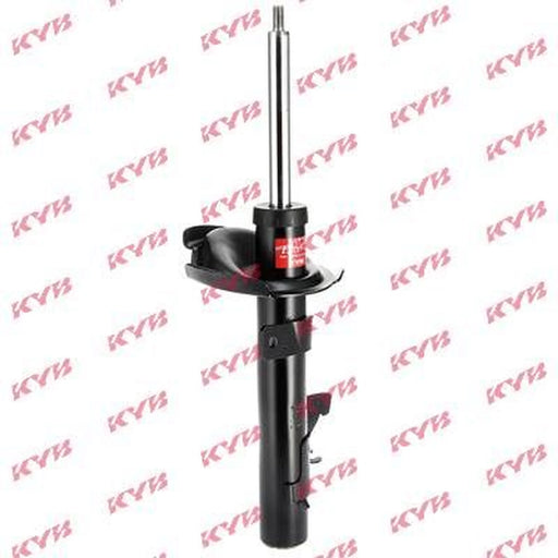 KYB 2 x Front Shock Absorbers fits Ford Kuga I 2008-2012 2.0 2.5