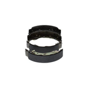 Bosch Brake Shoe Set Axle Kit