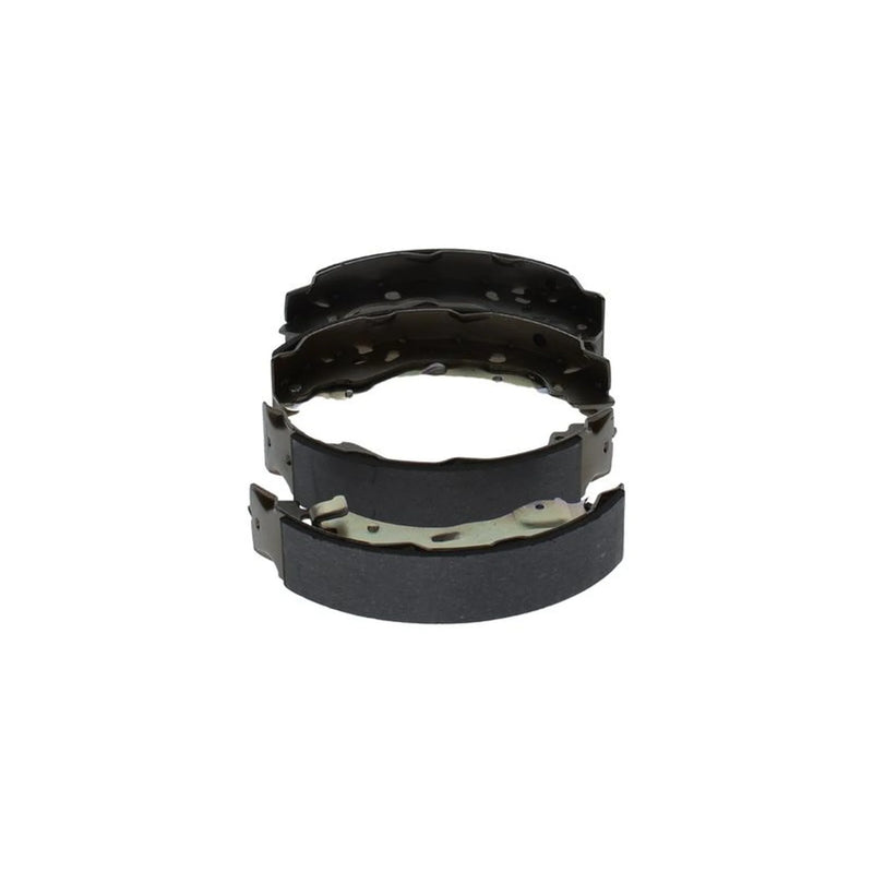 Bosch Brake Shoe Set Axle Kit