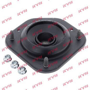 KYB Front Repair Kit Suspension Strut Support Mount fits Toyota Camry 1983-1986