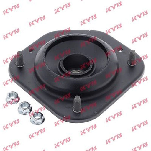 KYB Front Repair Kit Suspension Strut Support Mount fits Toyota Camry 1983-1986