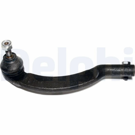 Delphi Steering Tie Rod End Ball Joint Front Left M14x1.5 TA1793