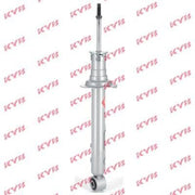 KYB Shock Absorber Damper Strut Front Right fits Lexus Is C 2009-2015