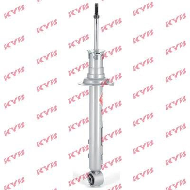 KYB Shock Absorber Damper Strut Front Right fits Lexus Is C 2009-2015