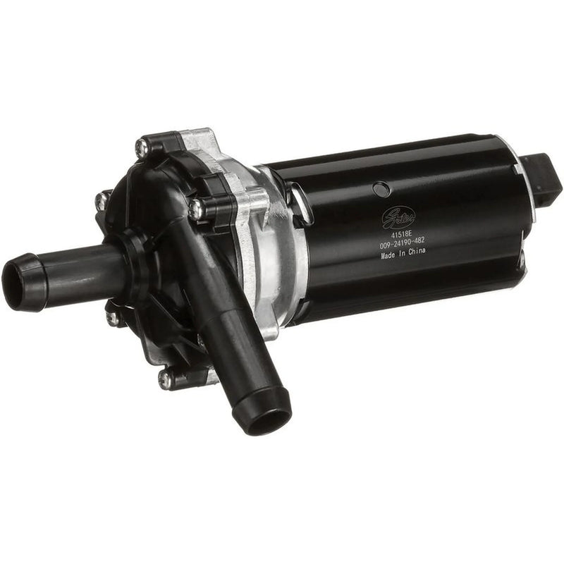 Gates Engine Cooling Water Pump 41518E