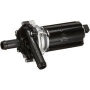 Gates Engine Cooling Water Pump 41518E