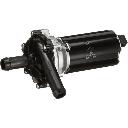 Gates Engine Cooling Water Pump 41518E