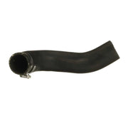 Gates Intercooler Turbo Charge Air Hose 380mm fits Fiat Bravo II 2006-2014 1.9