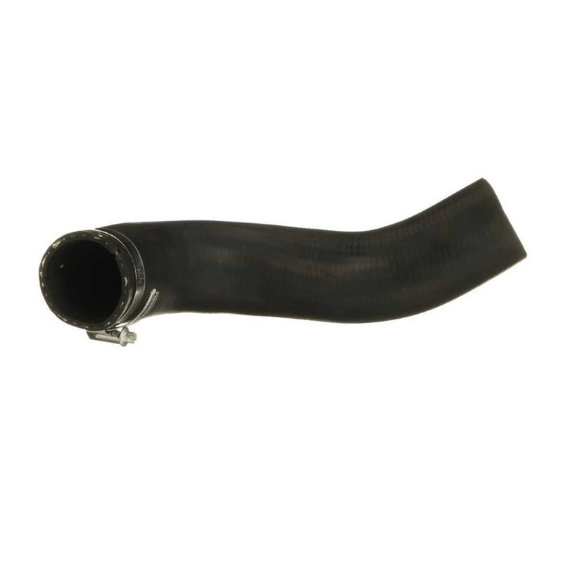 Gates Intercooler Turbo Charge Air Hose 380mm fits Fiat Bravo II 2006-2014 1.9