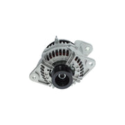 Bosch Car Alternator 12V