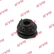 KYB Rear Right Suspension Strut Support Mount fits Kia Mentor 1993-1997