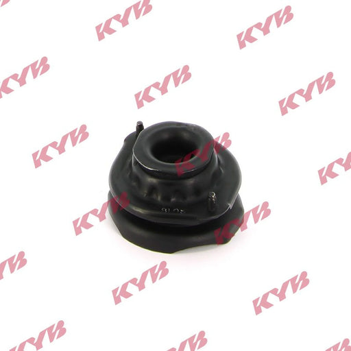 KYB Rear Right Suspension Strut Support Mount fits Kia Mentor 1993-1997