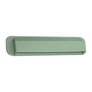 Exterior Vent Hood for D84 Quarry Green for Caravan/Motorhome Nova - Dynamic Drive