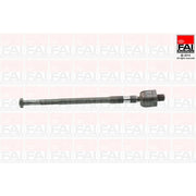 FAI Stabiliser Drop Link SS6395