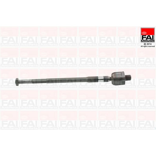 FAI Stabiliser Drop Link SS6395