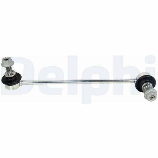 Delphi Stabiliser Bar Link Coupling Rod Front TC2421