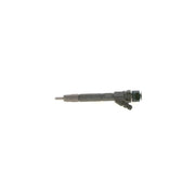 Bosch Diesel Injector Nozzle Tip 0445110141A