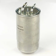 Delphi Fuel Filter Element fits Nissan Qashqai +2 2008-2010 1.5