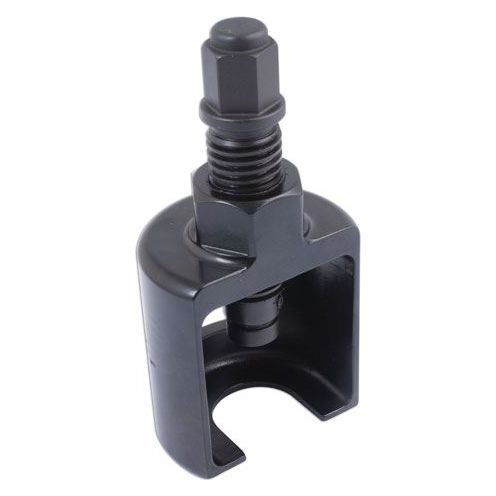 Laser Ball Joint Extractor 30mm 4789 Laser - Dynamic Drive