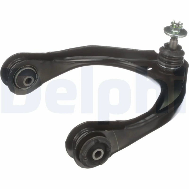 Delphi Control/Trailing Arm Upper fits Lexus Is II 2005-2013