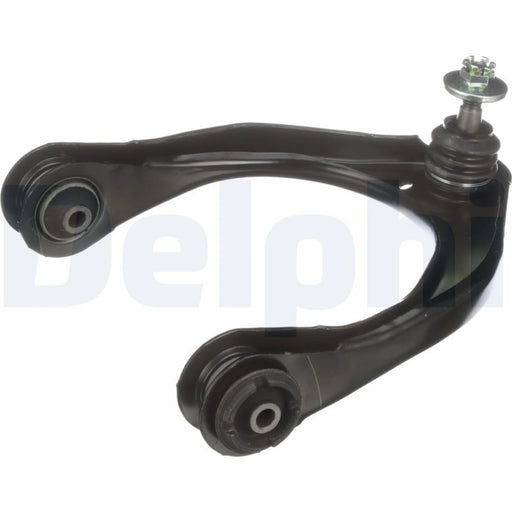 Delphi Control/Trailing Arm Upper TC7370