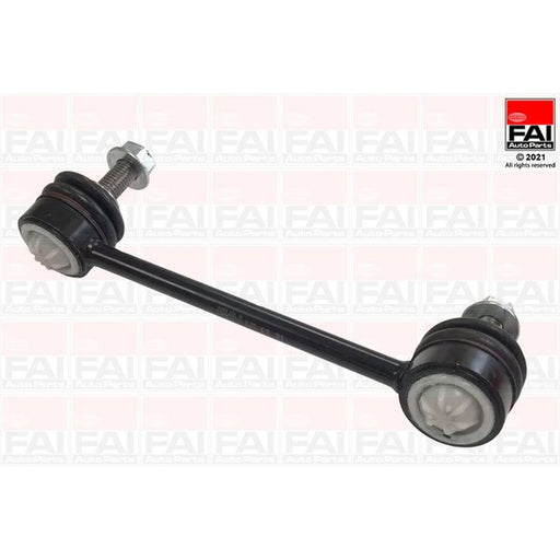 FAI Stabiliser Bar Link Coupling Rod SS10713