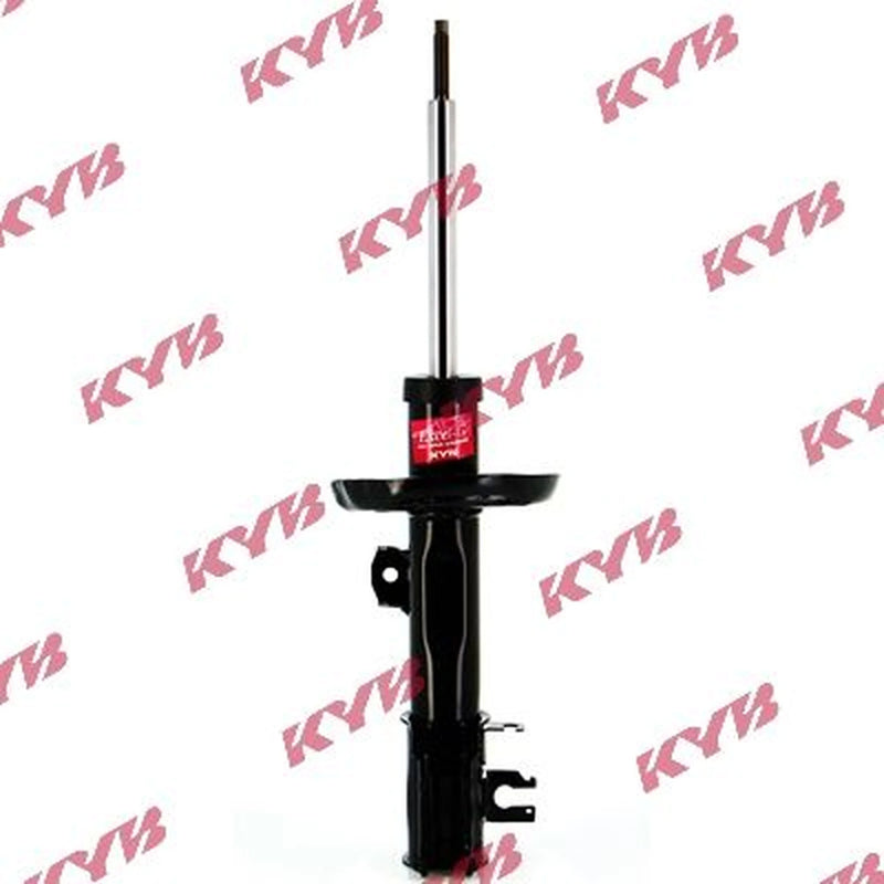 KYB Shock Absorber Damper Strut Front Right fits Opel Corsa E 2015 on 1.6