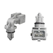 Valeo Intake Air Temperature Sensor 255607