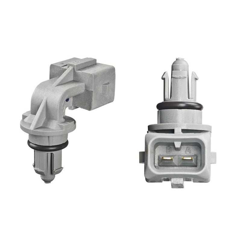 Valeo Intake Air Temperature Sensor 255607