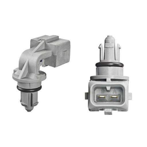 Valeo Intake Air Temperature Sensor 255607
