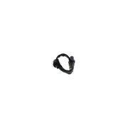 Bosch O2 Lambda Oxygen Sensor fits BMW 5 2004-2010