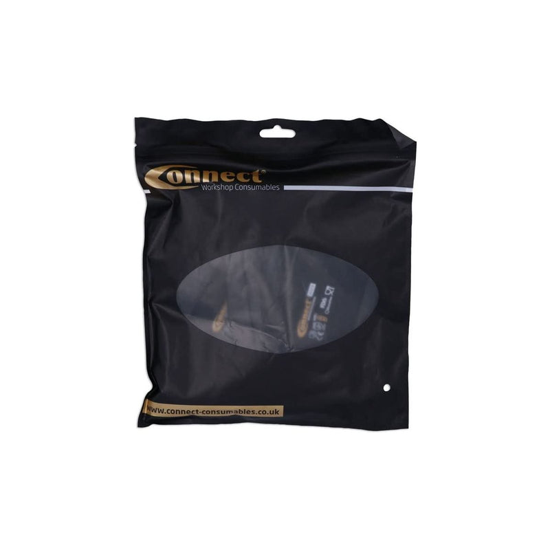 Connect Mechanics Cut Resistant Gloves - Large 3 Pairs 35375 Tool Connection - Dynamic Drive