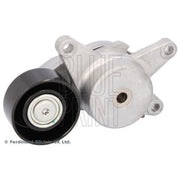 Blue Print Auxiliary Belt Tensioner fits Hyundai Accent V 2018 on 1.4