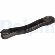 Delphi Control/Trailing Arm Lower fits Jeep Grand Cherokee 1999-2005