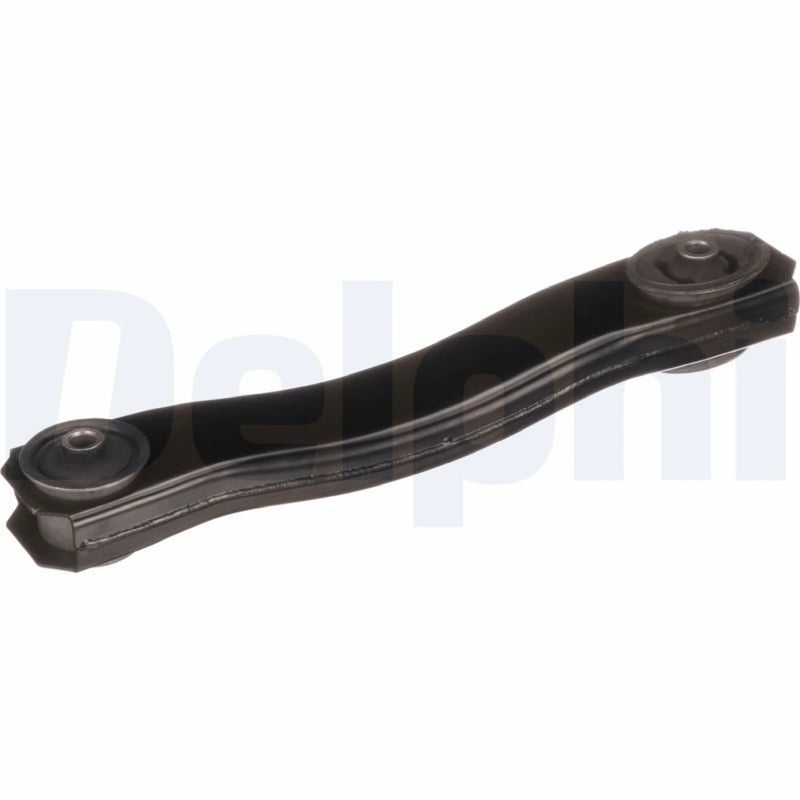 Delphi Control/Trailing Arm Lower fits Jeep Grand Cherokee 1999-2005