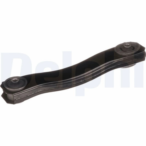 Delphi Control/Trailing Arm Lower TC5805