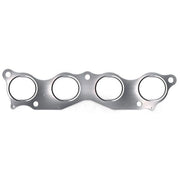 Elring Exhaust Manifold Gasket Wide Thick fits Ariel Atom 2007 on 2.0