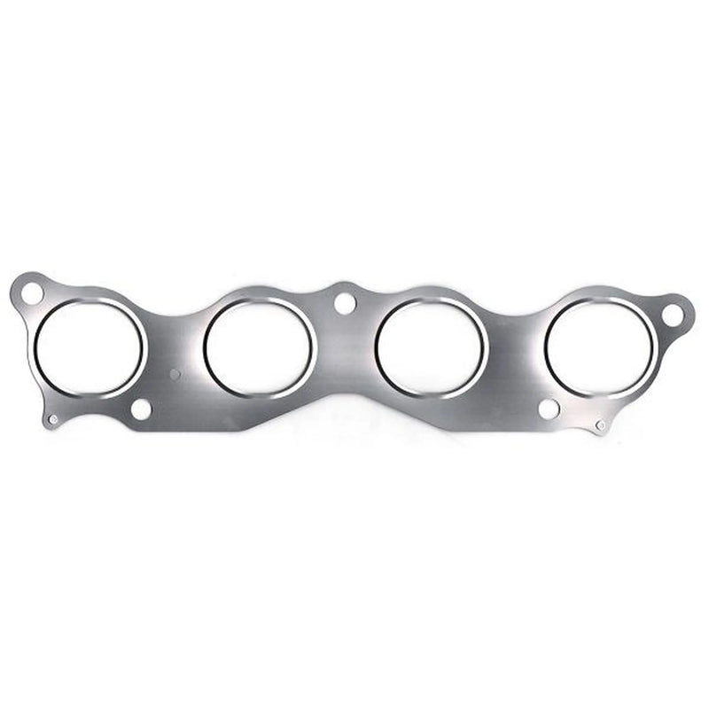Elring Exhaust Manifold Gasket Wide Thick fits Ariel Atom 2007 on 2.0