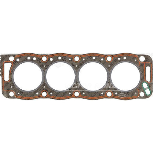 Victor Reinz Cylinder Head Gasket 1mm Thick 61-33670-00