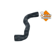 NRF Intercooler Turbo Charge Air Hose 166623