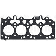 Elring Cylinder Head Gasket 1mm Thick 565.840