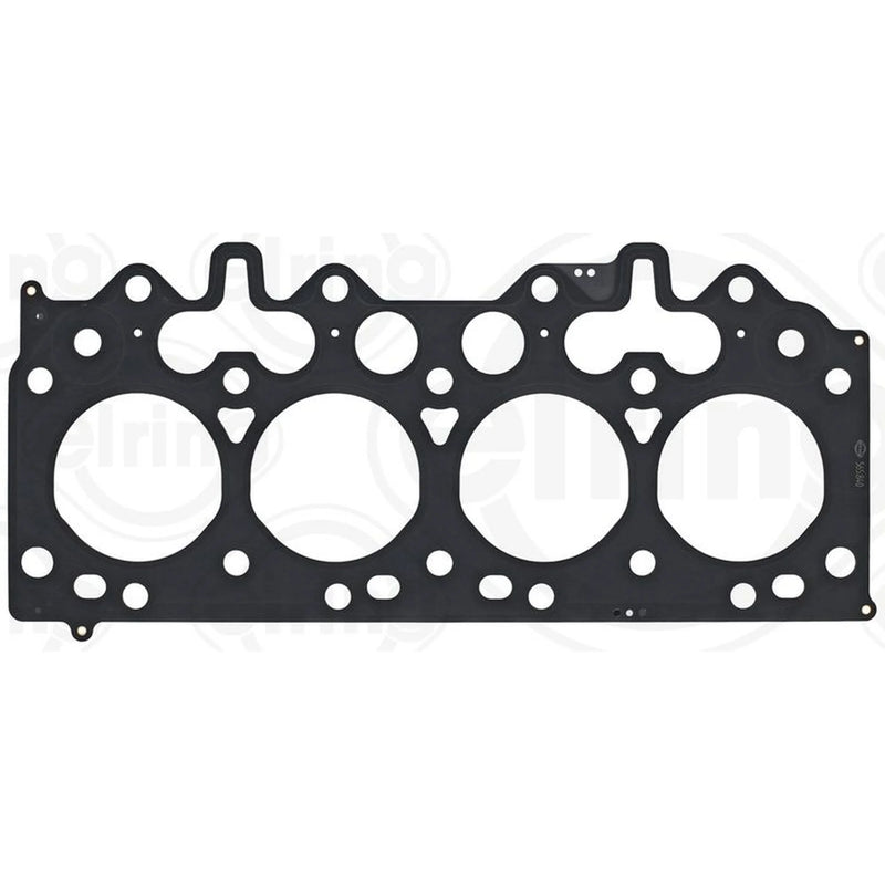 Elring Cylinder Head Gasket 1mm Thick fits Land Rover Defender 1990-1998 2.5