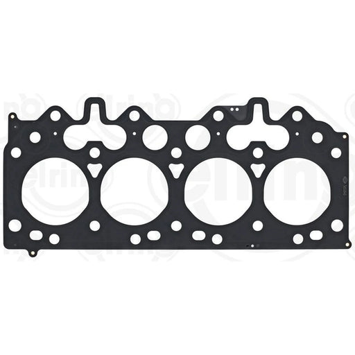 Elring Cylinder Head Gasket 1mm Thick 565.840