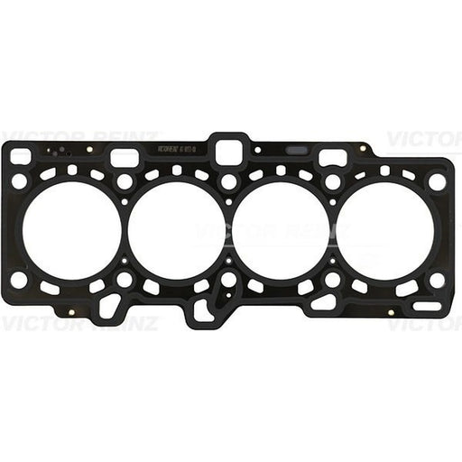 Victor Reinz Cylinder Head Gasket 1mm Thick 61-10133-00