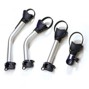 Thule BIKE HOLDER SPORT / ELITE 2.5 - 308188
