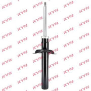 KYB Shock Absorber Damper Strut Front fits Peugeot 305 1977-1990