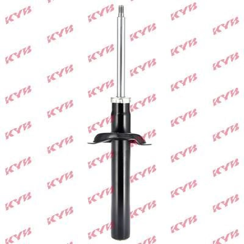 KYB Shock Absorber Damper Strut Front fits Peugeot 305 1977-1990