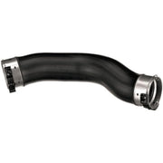 Gates Intercooler Turbo Charge Air Hose fits Mercedes-Benz C-Class 2014-2018