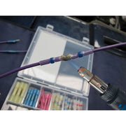 Laser Gas Solder Kit 73pc 6616 Laser - Dynamic Drive